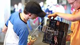 Kuva1 185.JPG by PhotoCrew